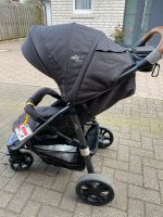 Kinderwagen Buggy Joie Signature Niedersachsen - Hatten Vorschau