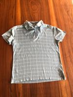 Polo- Shirt von BURBERRY GOLF Baden-Württemberg - Freiburg im Breisgau Vorschau