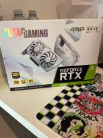 Nvidia GeForce RTX 3060 Zotac Rheinland-Pfalz - Andernach Vorschau