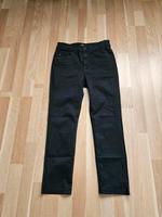 Damen Jeans * 7/8 Länge * Gr. 34 * Neu Bochum - Bochum-Südwest Vorschau
