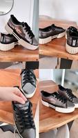 Diesel Sneaker Nordrhein-Westfalen - Plettenberg Vorschau