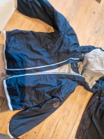 Windjacke von Marc O' Polo gr 98 Nordrhein-Westfalen - Erkelenz Vorschau