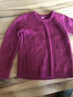 Esprit Strickpullover Häfen - Bremerhaven Vorschau