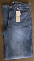 Jeans Comma, casual identity Jeans Skinny Gr. 40  NEUWERTIG Schleswig-Holstein - Rickling Vorschau