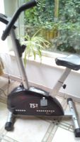 Ergometer Fitness Niedersachsen - Rotenburg (Wümme) Vorschau