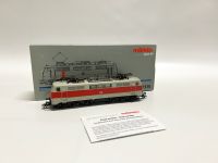 Märklin 37315 Digital Br 111 E-Lok, H0, OVP, Top Baden-Württemberg - Singen Vorschau