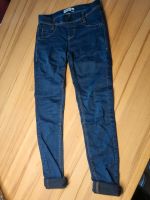 Damen Jeans Nordrhein-Westfalen - Hilden Vorschau