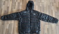 The North Face Jacke 600, Gr. XL, top Zustand Baden-Württemberg - Konstanz Vorschau