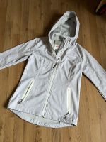 Damen outdoor Jacke Frühlingsjacke gr. 36 / S neu Etikett Hessen - Offenbach Vorschau