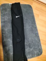 Nike Hose Größe 128-137 cm Baden-Württemberg - Benningen Vorschau
