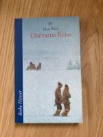 Därvans Reise von Mats Wahl, Taschenbuch Niedersachsen - Otter Vorschau