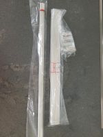 Plissee Livoneo *klebend auf Fensterscheibe *NEU*weiß 50cm breit Hessen - Gießen Vorschau