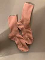 Grödo Schurwollsocken ungetragen 27/28 Hessen - Wiesbaden Vorschau