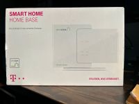 Smart home base telecom Hessen - Roßdorf Vorschau