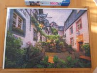 Ravensburger Puzzle 1000 Teile Münster (Westfalen) - Gievenbeck Vorschau