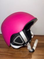 Pink-Skihelm Schleswig-Holstein - Harrislee Vorschau