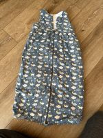 Schlafsack 90cm Pusblu Niedersachsen - Tostedt Vorschau