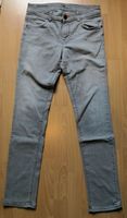 Jeans S.Oliver Stretch Gr.36 Saarland - Merchweiler Vorschau