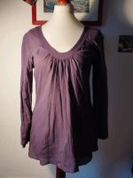 Blaumax Bluse violett Kr. München - Unterschleißheim Vorschau