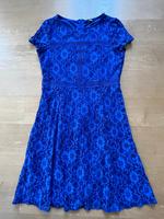 Kleid Spitzenkleid Abschlusskleid Wallis Gr. 38 Bayern - Waal Vorschau