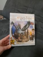 Harry Potter 3D puzzle Niedersachsen - Wittmund Vorschau