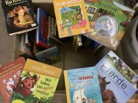 Kinder und Jugendbücher Bayern - Erding Vorschau