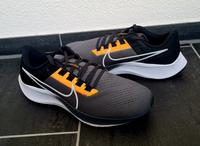 Neue Nike Air Zoom Pegasus 38 Laufschuh 44,5/10,5 Schuhe, Running Saarland - Homburg Vorschau