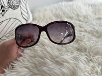 GUESS Sonnenbrille Designer Brille ⭐️ Bayern - Mühldorf a.Inn Vorschau