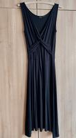 Kleid Bodyflirt Gr. 36 Sachsen - Zwickau Vorschau