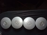 Vw Nabendeckel Golf 2 Jetta original Schleswig-Holstein - Oeversee Vorschau