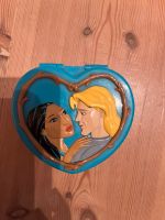 Polly Pocket Pocahontas Schleswig-Holstein - Altenholz Vorschau