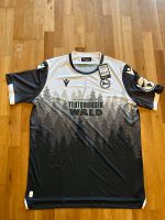 Arminia Bielefeld Sondertrikot Teutoburger Wald versch. Größen Bielefeld - Bielefeld (Innenstadt) Vorschau