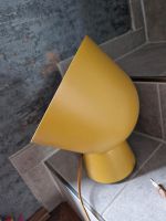 VINTAGE *IKEA PS 2017 OLA WIHLBORG LAMPE Niedersachsen - Aurich Vorschau