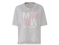 NEU OVP Michalsky T-Shirt Größe S Saarland - Großrosseln Vorschau
