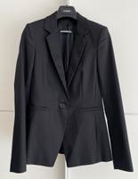 Drykorn - Blazer Wolle - schwarz Köln - Bayenthal Vorschau