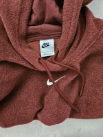 Nike Hoodie extraweiches Material Friedrichshain-Kreuzberg - Friedrichshain Vorschau