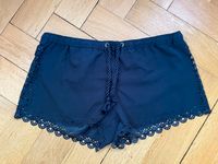 Badeshorts "Seafolly" blau Gr. M Berlin - Tempelhof Vorschau