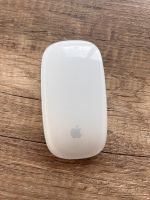 Apple Magic Mouse Maus A1296 Koblenz - Lay Vorschau