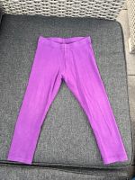 Kinder Leggings Rheinland-Pfalz - Thalfang Vorschau