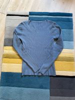 Tredy Zukauf Pullover Gr.38 neu NP 49€ Nordrhein-Westfalen - Oberhausen Vorschau