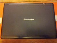Lenovo Tablet S6000-h Innenstadt - Köln Altstadt Vorschau
