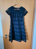 Kleid Street One Saarland - Losheim am See Vorschau