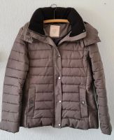 Esprit Jacke Gr. M Nordrhein-Westfalen - Elsdorf Vorschau