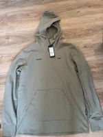 GStar Pullover Brandenburg - Zehdenick Vorschau