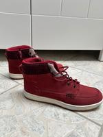 Rote KangaROOS Damen Schuhe Brandenburg - Schulzendorf bei Eichwalde Vorschau