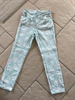 Tolle Damen Hose Marke Cambio Gr. XS Bayern - Traunreut Vorschau