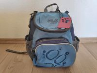 Jack Wolfskin Little Joe Rucksack Kindergarten Hessen - Walluf Vorschau