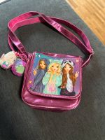 Süße Handtasche von Topmodel Nordrhein-Westfalen - Oberhausen Vorschau