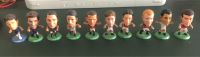 Microstars Soccerstarz Figuren Fußball München - Schwabing-Freimann Vorschau