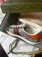 Schuhe gut Kreis Pinneberg - Quickborn Vorschau